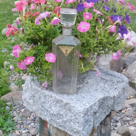 Victoria Secret Sports Athletic Black/Aqu Tank Top - Picture 7 of 11